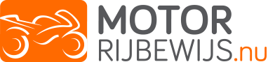 Motorrijbewijs.nu